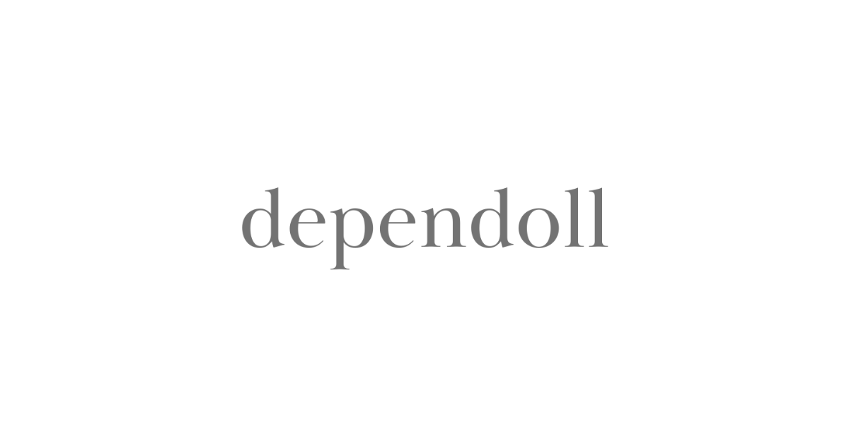 dependoll