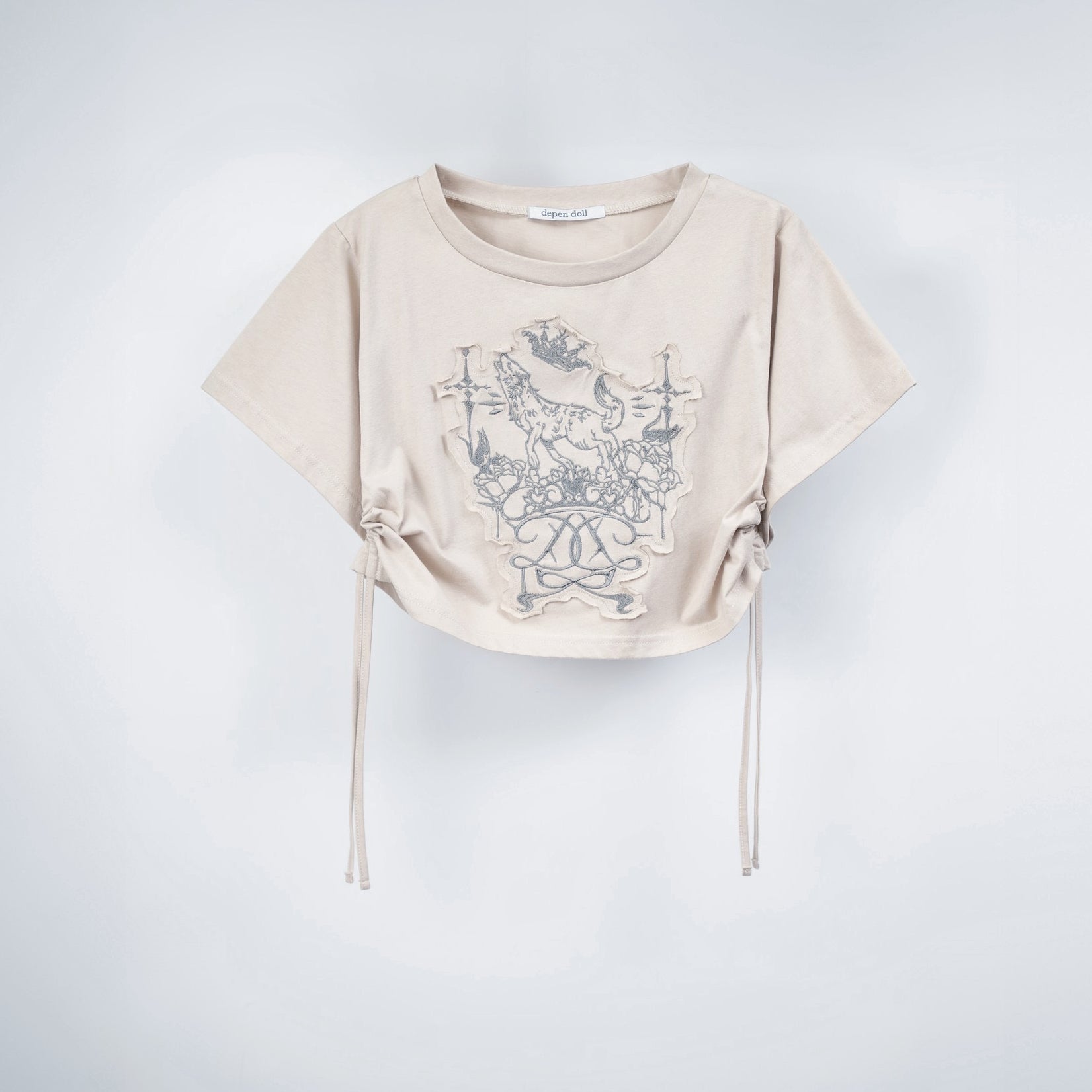 2nd ANNIVERSARY BAG