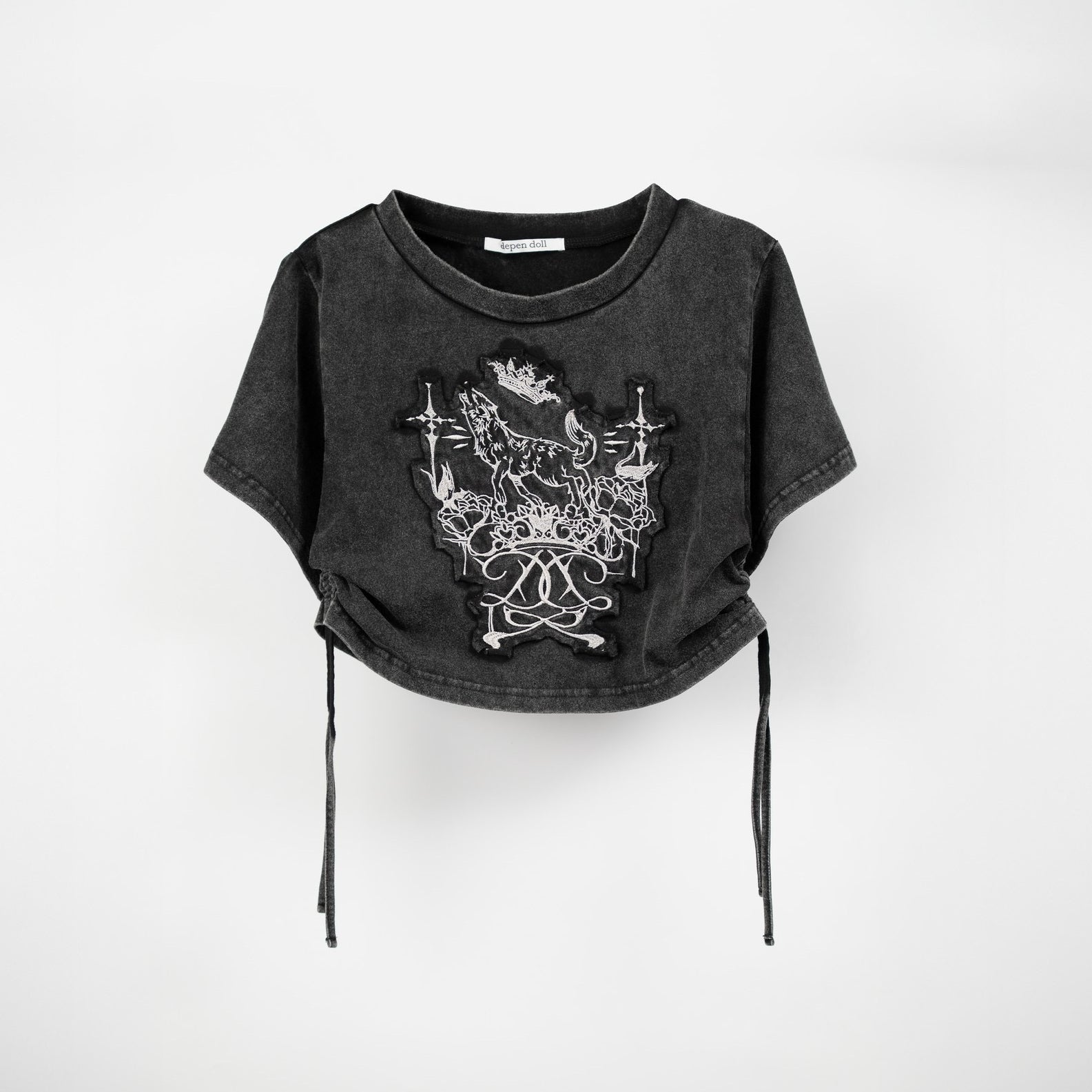 2nd ANNIVERSARY BAG