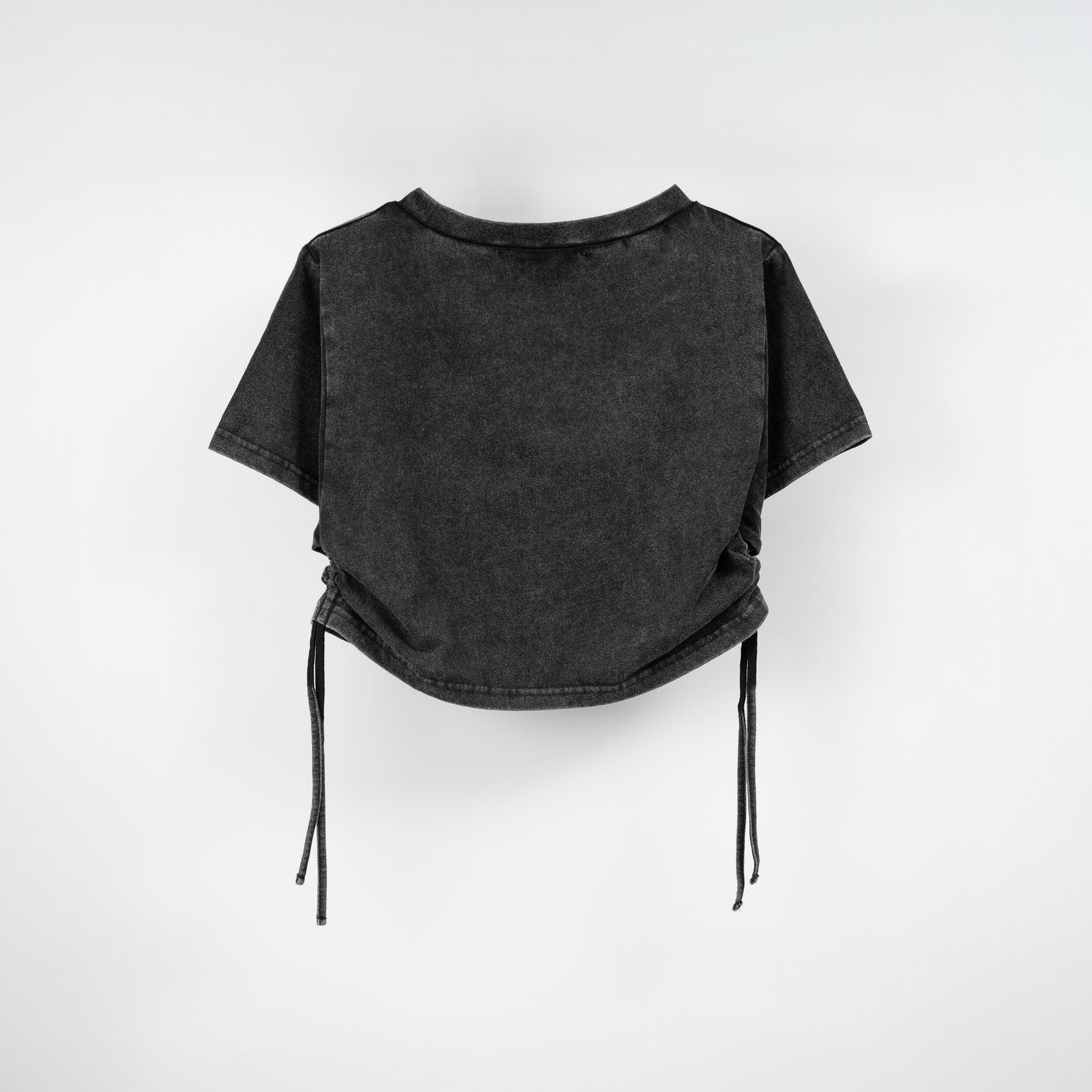 2nd ANNIVERSARY BAG