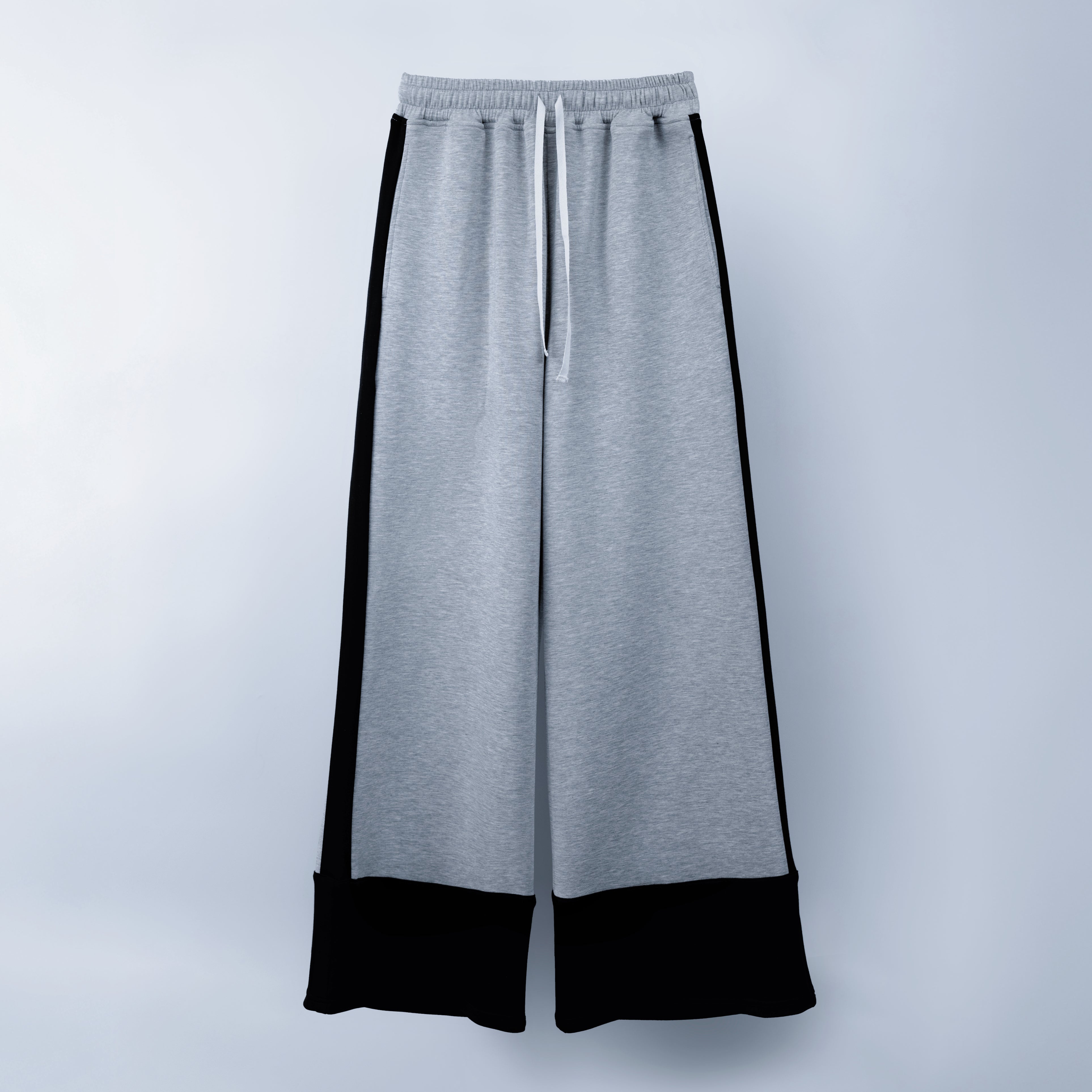 gibous × dependoll crown snake room wear gray