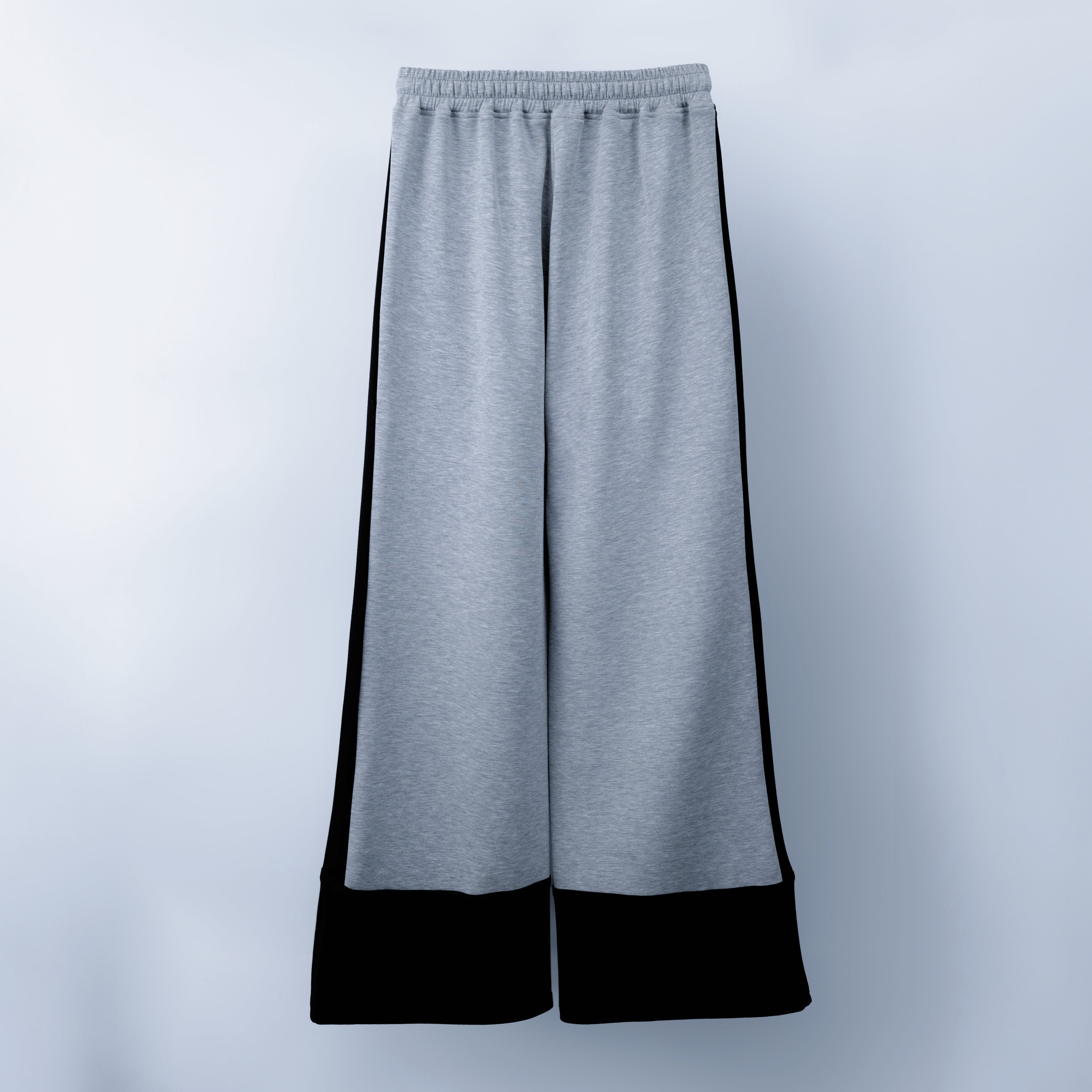 gibous × dependoll crown snake room wear gray