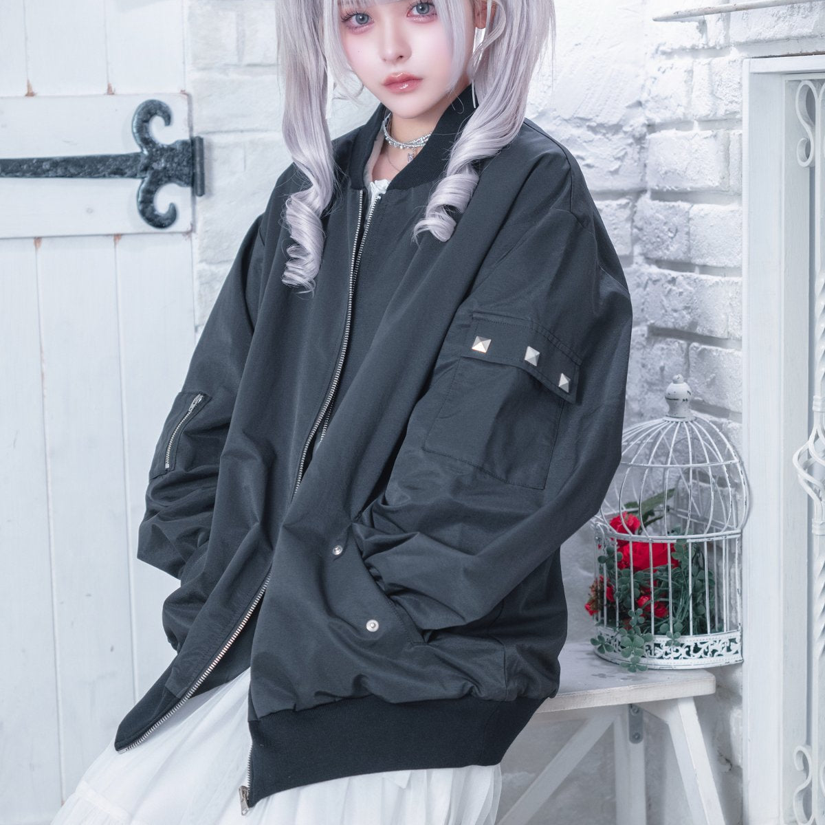 LINE_ALBUM___240223_1_f5f4a2b5 