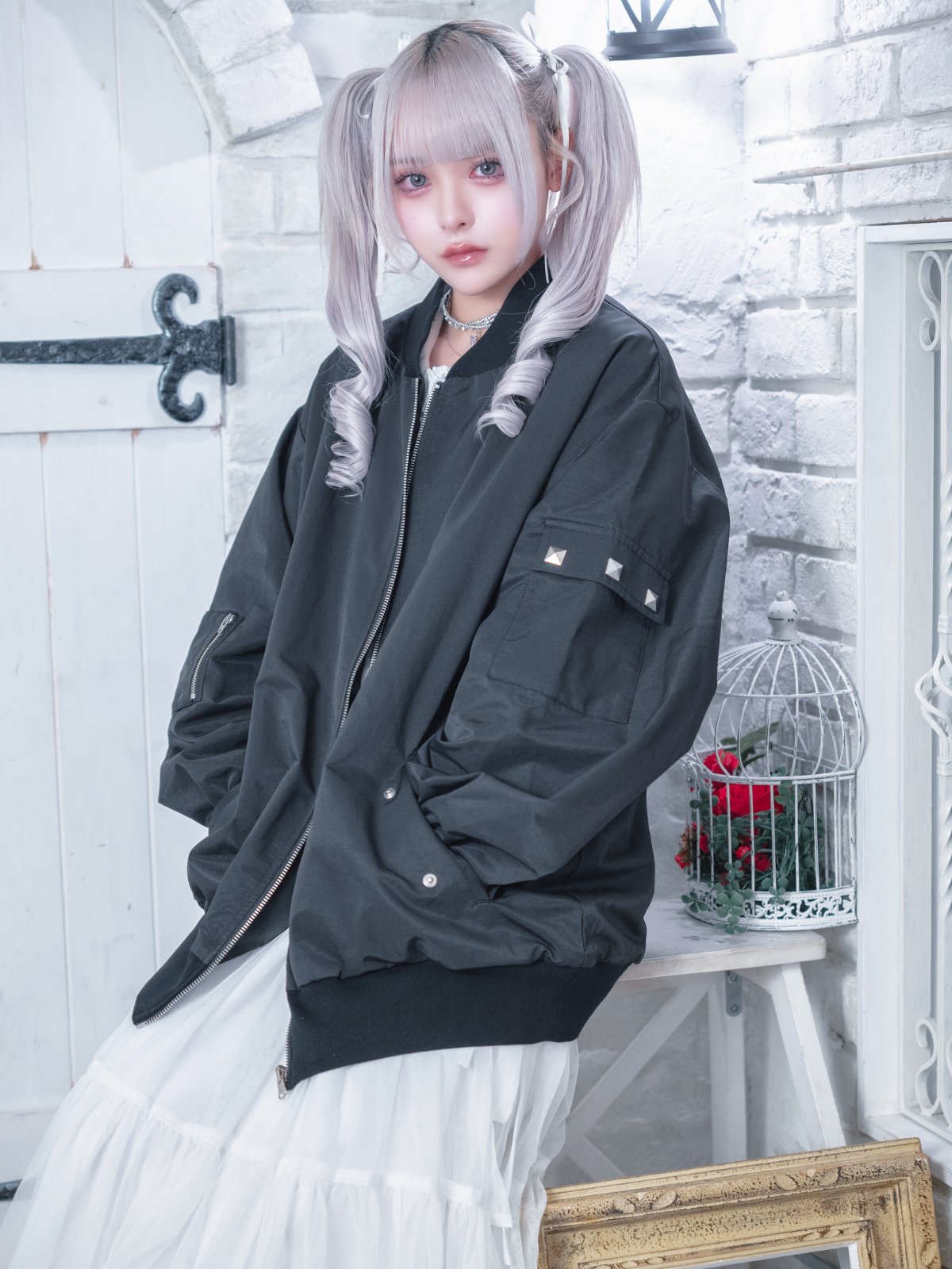 OUTER