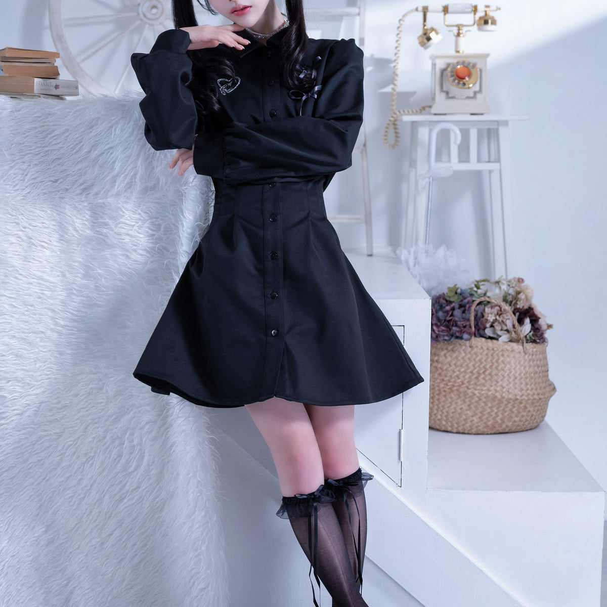 2025-02-18170254.jpg?crop= 