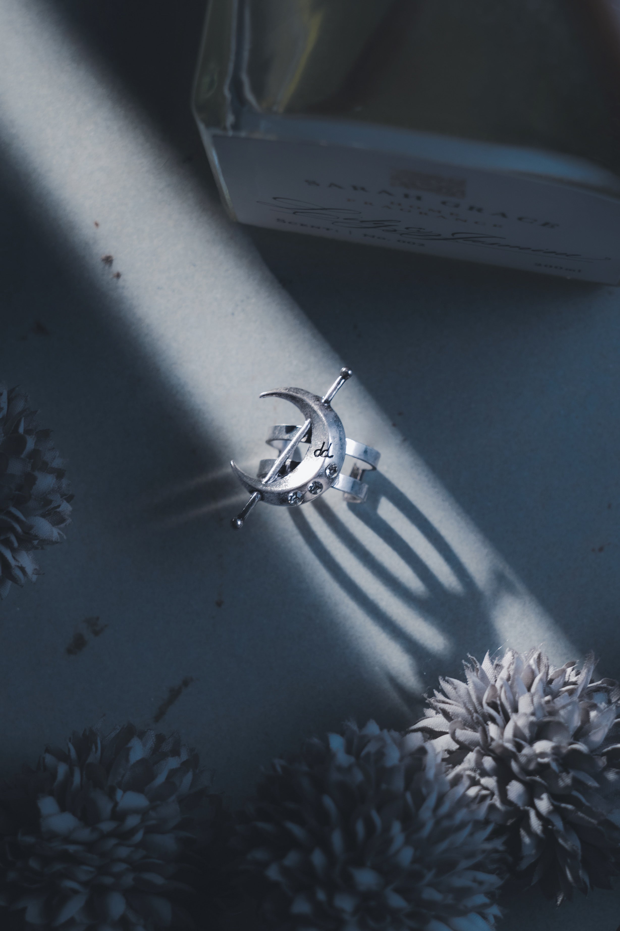 ACCESSORY – dependoll