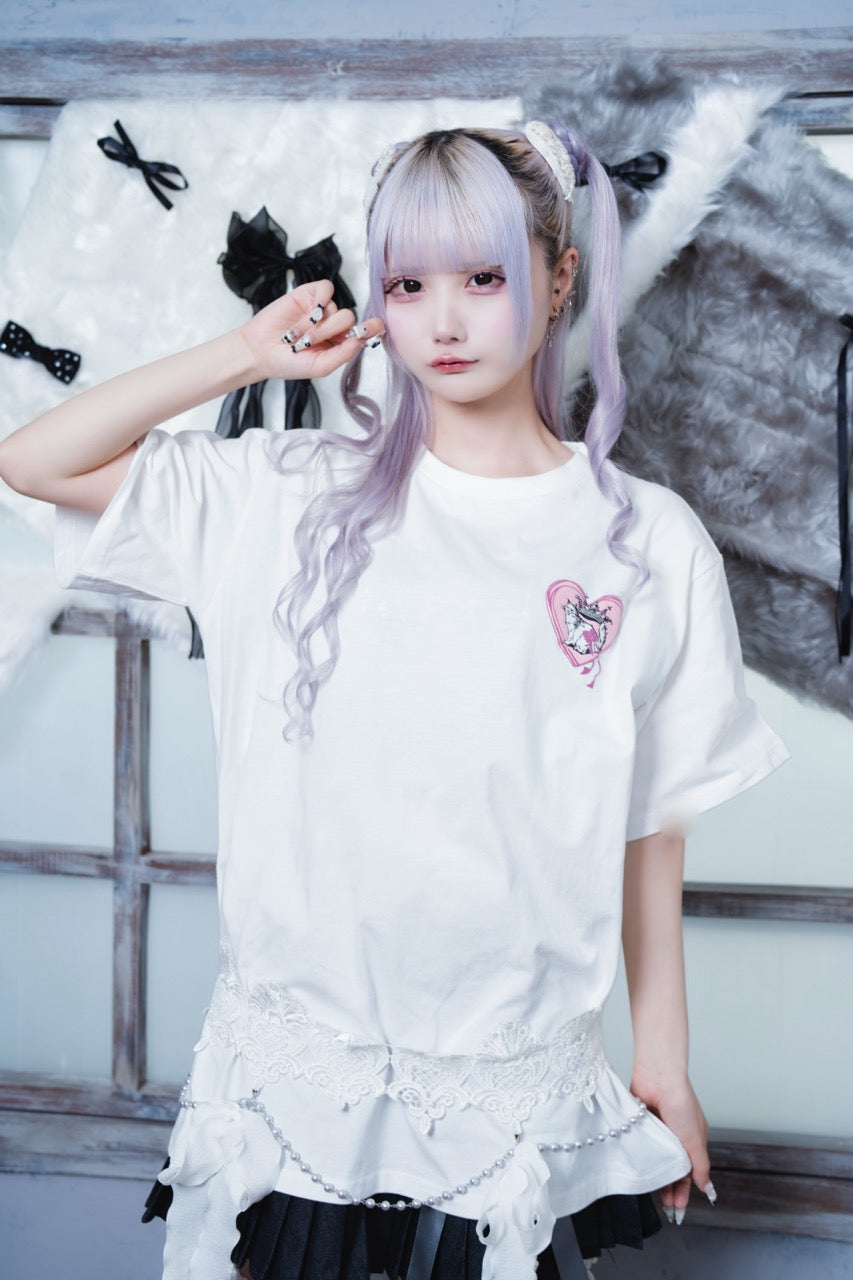 dependoll